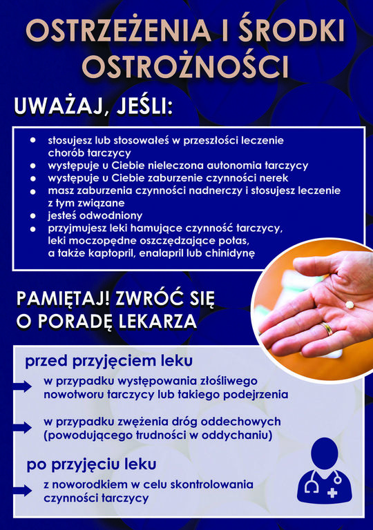 ulotka_03.jpg ulotka_03.jpg