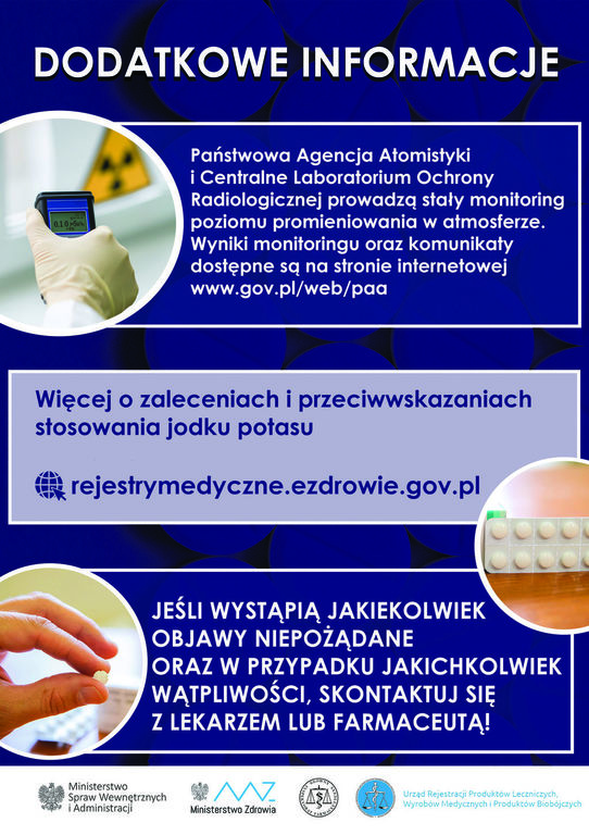 ulotka_04.jpg ulotka_04.jpg