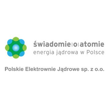 swidomie_o_atomie.jpg