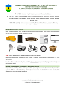 zbiorka_odpadow_wielkogabarytowych_2_1.png[small]