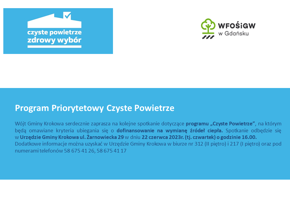 czyste_powietrze__spotkanie_220623.png [960x720]