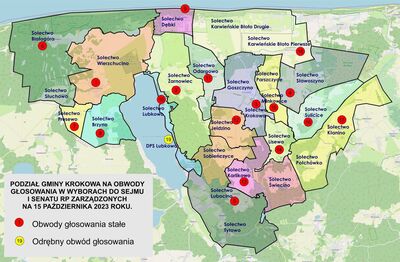 obwody_glosowania_2023_do_internetu.jpg[small]