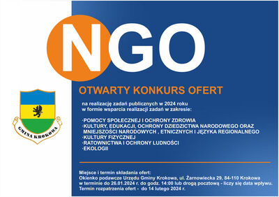 2024ngo_na_strone_www.jpg[small]