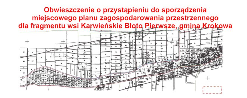 logo informacji