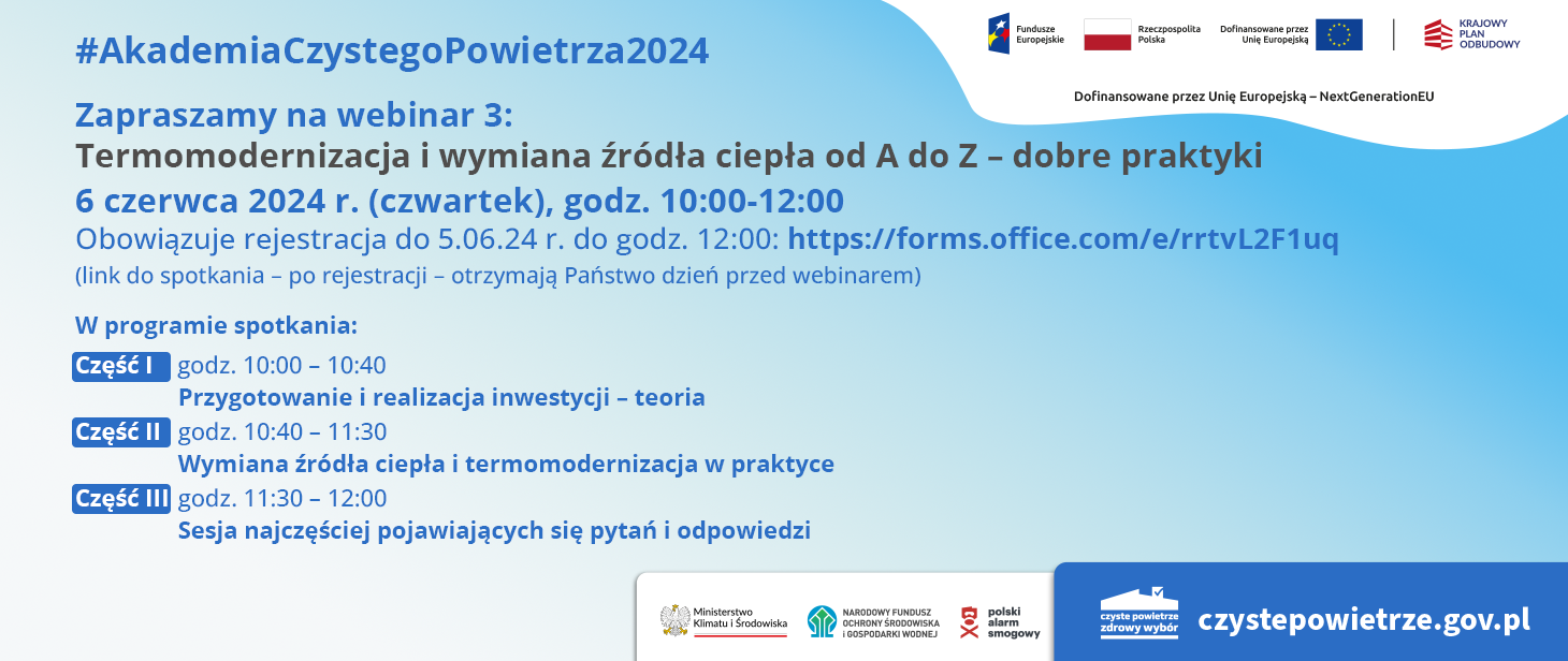 1460x616__akademia_czystego_powietrza__zaproszenie__webinar_3__06_06_2024.png [1460x616]