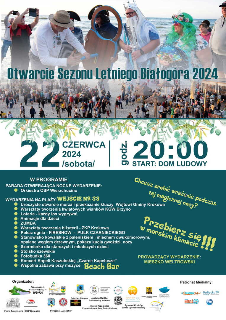 otwarcie_sezonu_letniego20241.jpg [2339x3308]