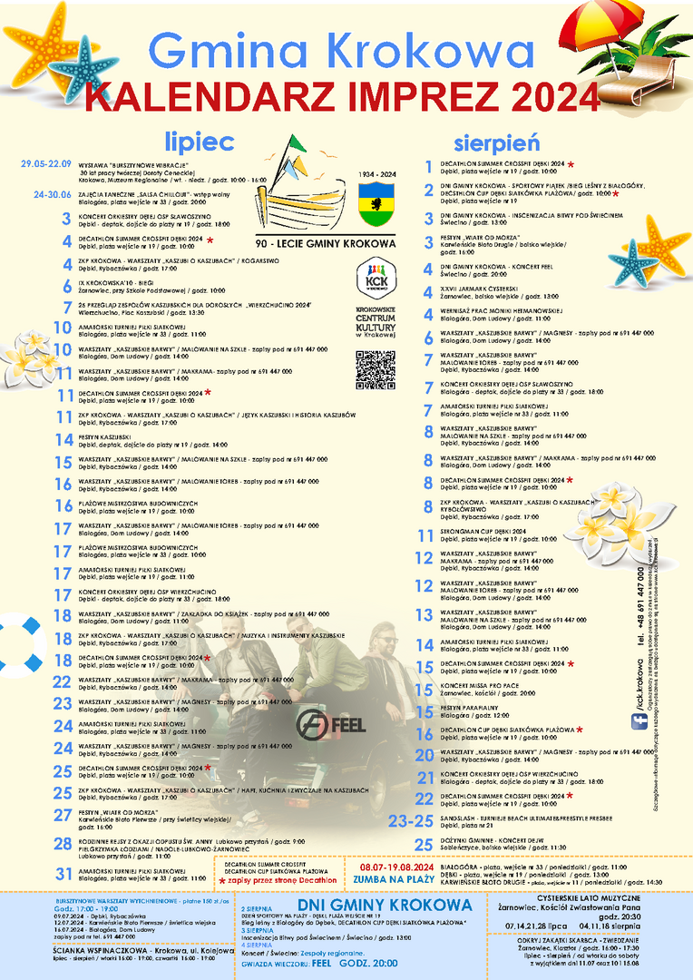 d481935c_1.png [1191x1684]