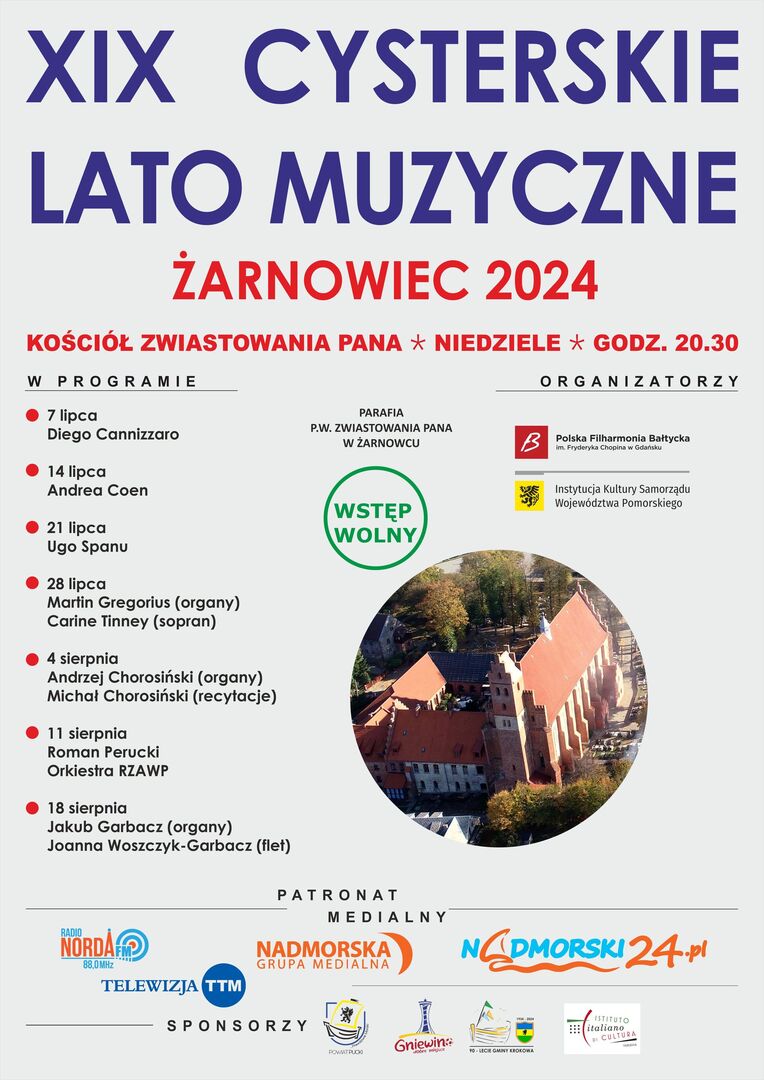 cysterskie_lato_muzyczne2024plakat.jpg [3510x4962]