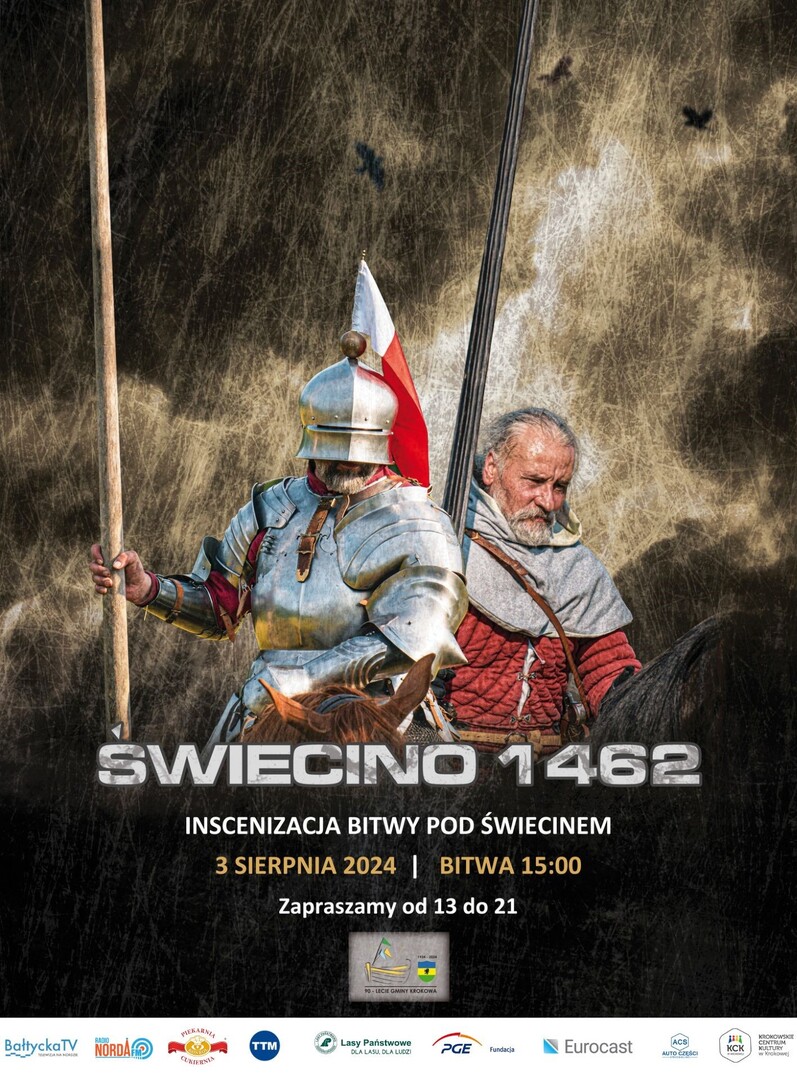 plakat_inscenizacja_bitwy_pod_swiecinem.jpg [1416x1920]
