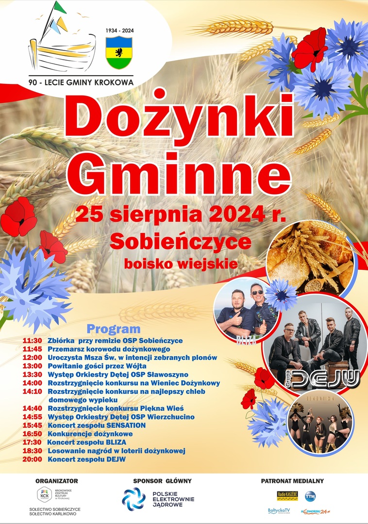plakat_dozynki.jpg [3480x4960]