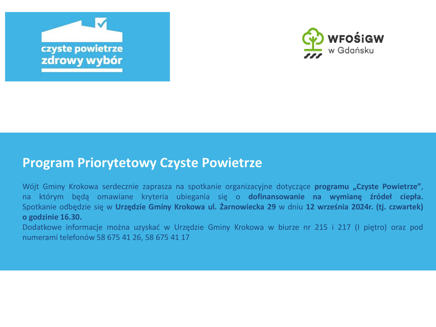 czyste_powietrze__spotkanie_120924.jpg [3000x2250]