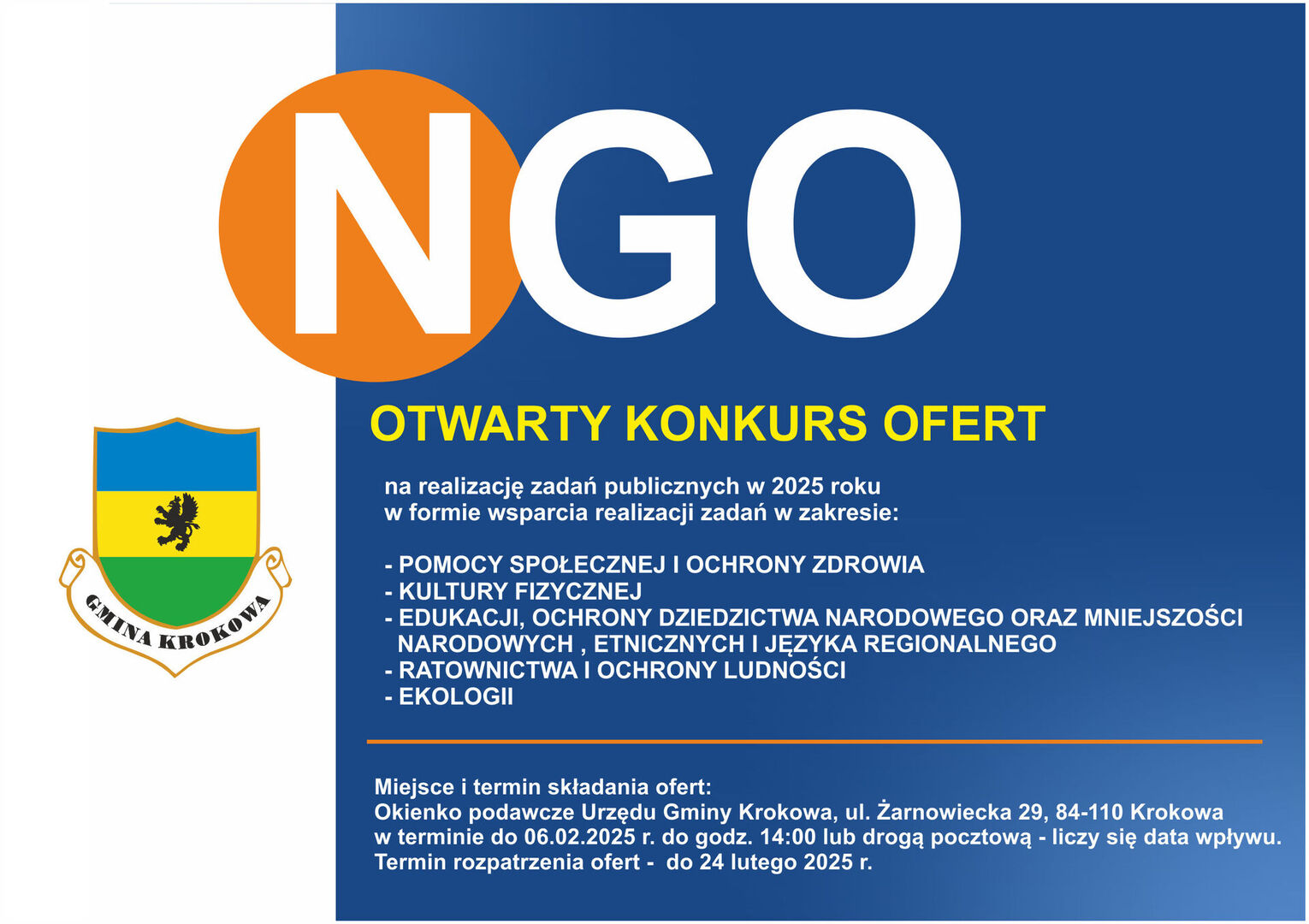 ngo_na_strone_www2025.jpg [2494x1760]