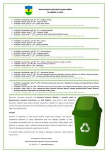 untitled01.png[small]