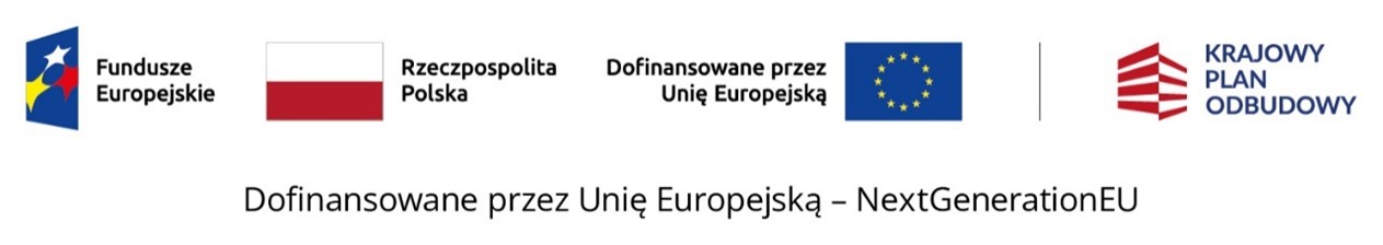 proj_kraj_plan_odbudowy.jpg [1263x224]