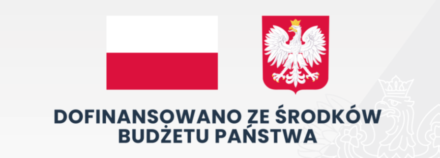 proj_budz_panstwa.png [895x323]