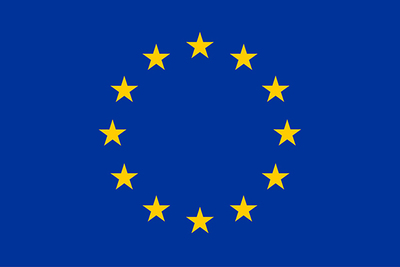 flag_yellow_low.jpg[small]