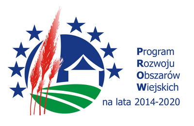 prow20142020logokolor.jpg[small]