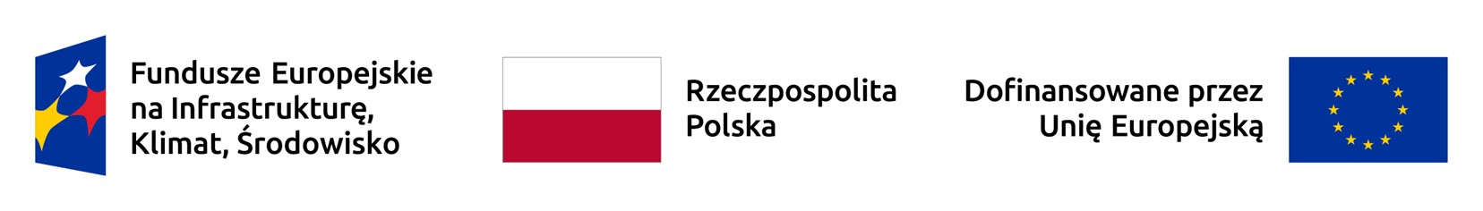 fund_euro_srodowisko.jpg [1656x236]