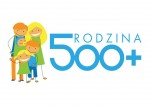 500 plus