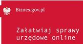 biznes.gov.pl
