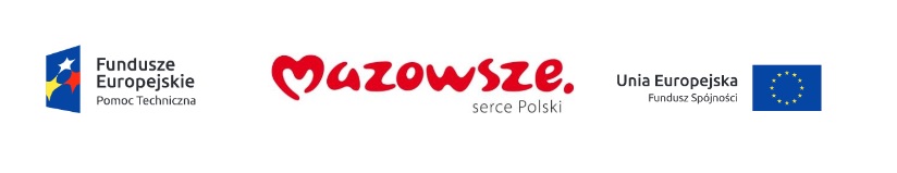Baner Rewitalizacja [824x159]
