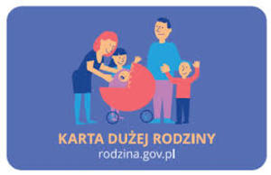 karta dużej rodziny [300x194]