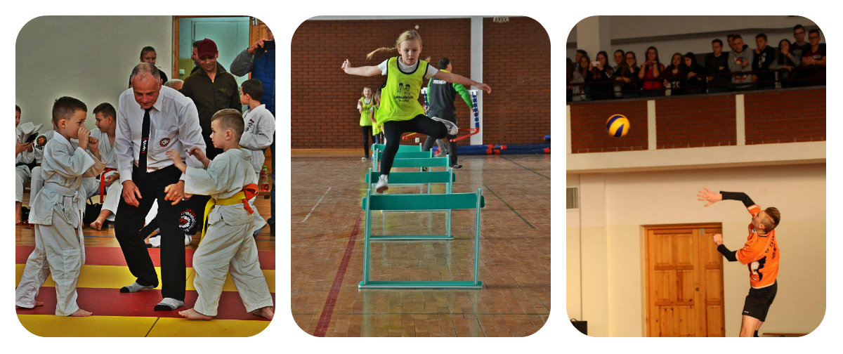 STYPENDIUM SPORTOWE [1200x504]
