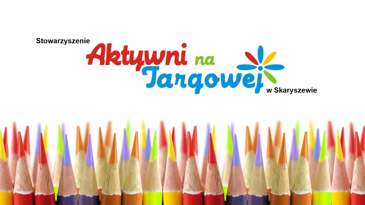 LOGO AKTYWNI NA TARGOWEJ [1280x720]