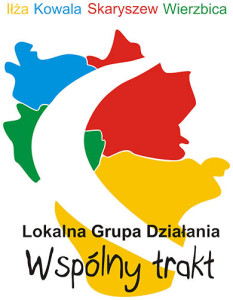 LOKALNA GRUPA DZIAŁANIA [233x300]