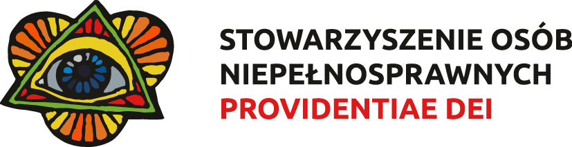 LOGO PROVIDENTIAE DEI [827x213]