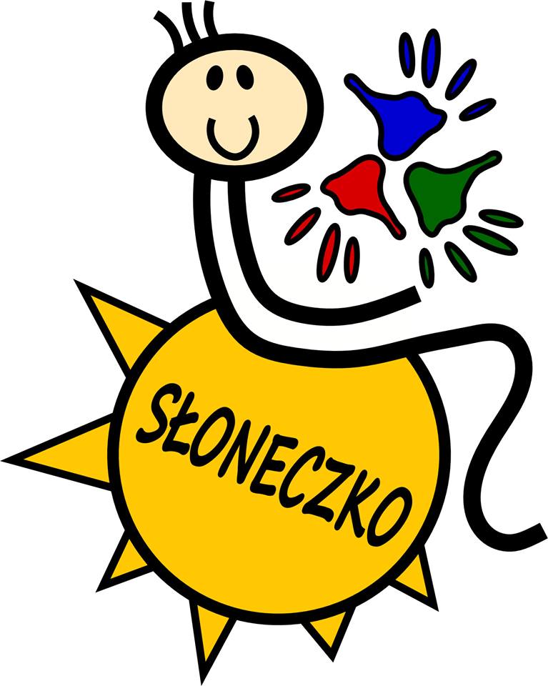 LOGO SŁONECZKO [767x960]