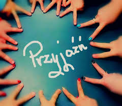 logo PRZYJAŹŃ [240x210]