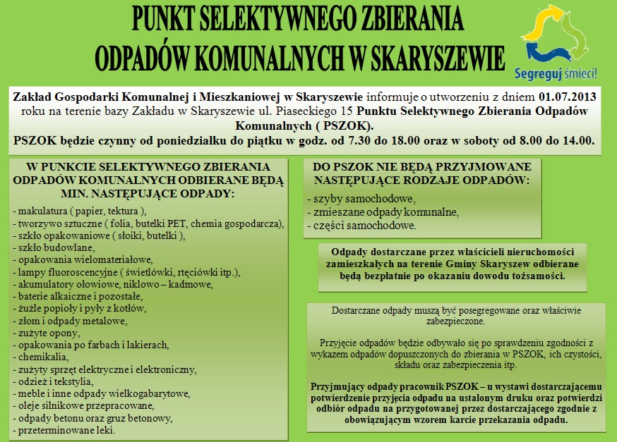 punkt_selektywnej_zbiorki_odpadowjpg [874x627]