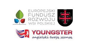 logo youngster