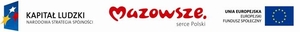 mazowsze_serce_polskijpg [300x32]