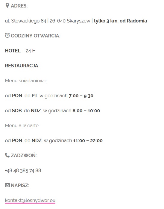 kontakt_lesny_dwor_2018jpg [548x698]