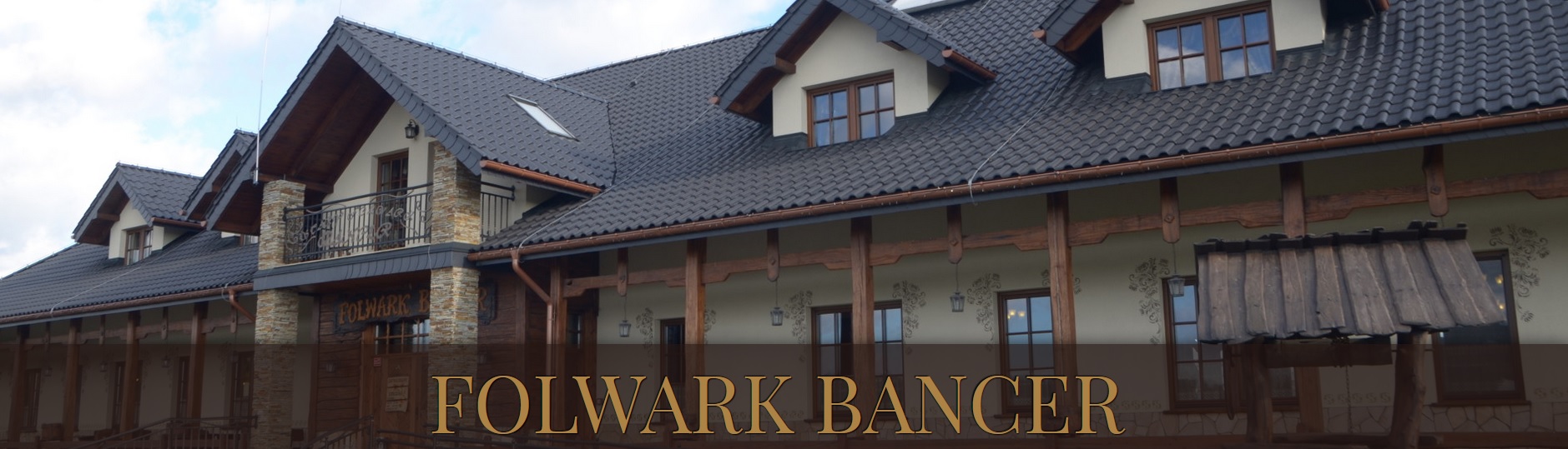 folwark_bancerjpg [1879x539]