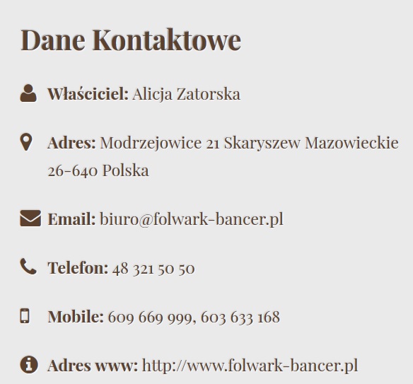 kontakt_bancerjpg [584x543]