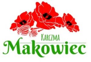 logo_karczma_makowiecjpg [300x205]