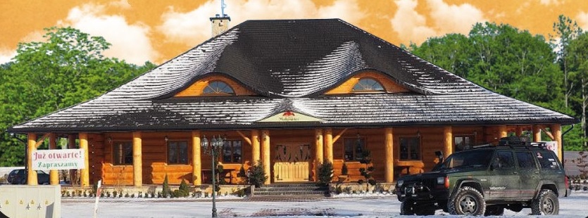 karczma_makowiecjpg [835x310]