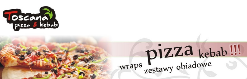 pizza_i_kebab_toscanajpg [795x254]