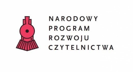 Narodowy program rozwoju czytelnictwa