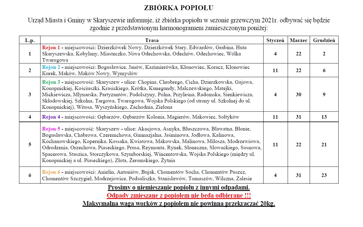 zborka_popiolu_2021jpg [1219x762]