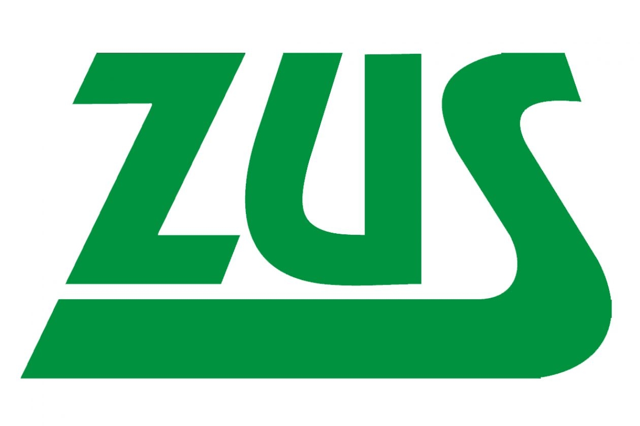 ZUS [1260x840]