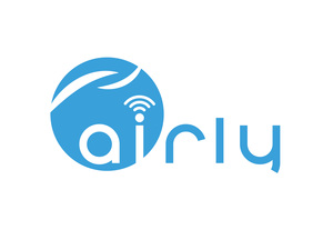 AIRLY [300x207]