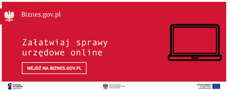 BIZNES GOVPL [750x300]