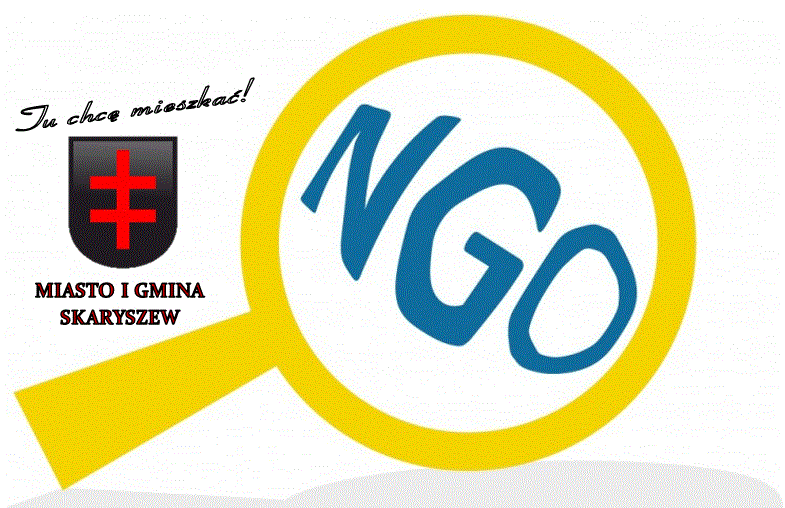 logo_ngogif [785x508]