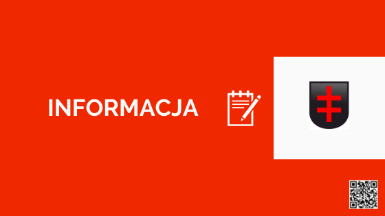 informacjapng [560x315]