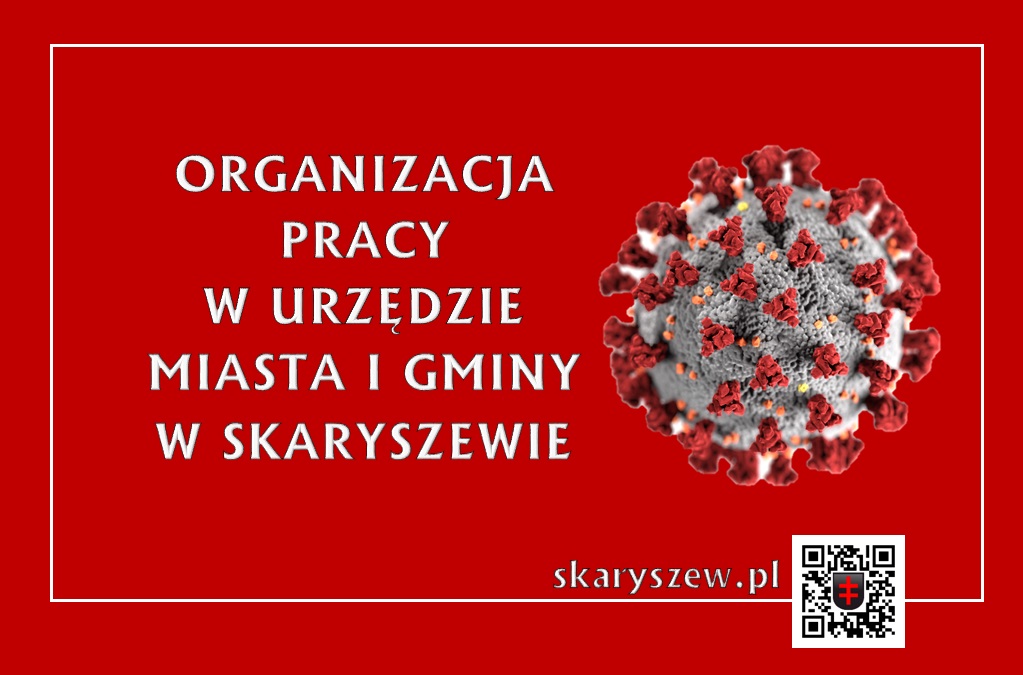 organizacja_pracy_urzedu_mig_skaryszewie_pazdziernik_2020jpg [1023x675]