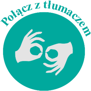 migam połącz [300x300]